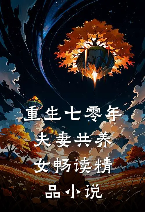 重生七零年，夫妻共养女畅读精品小说