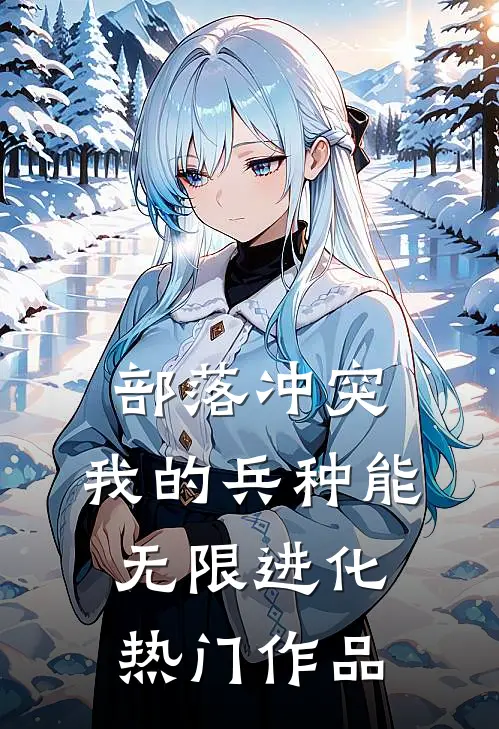 部落冲突：我的兵种能无限进化热门作品