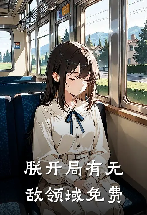 朕开局有无敌领域免费