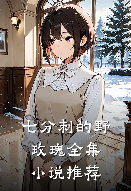 七分刺的野玫瑰全集小说推荐