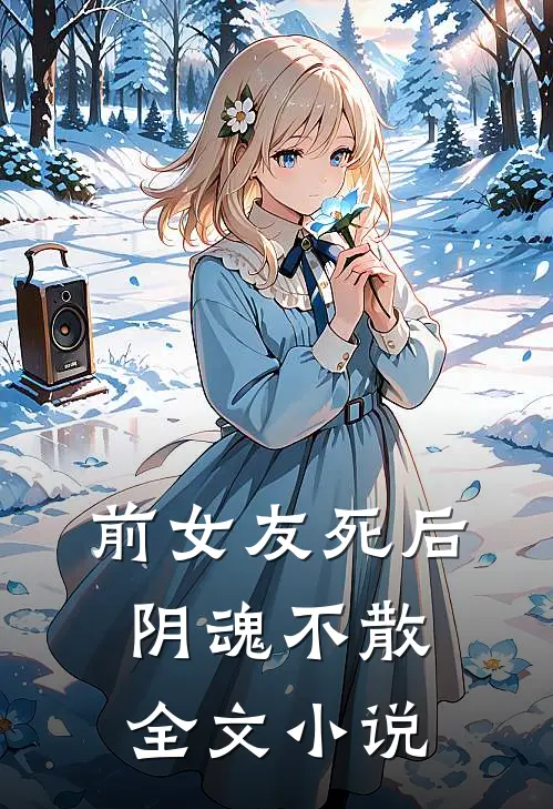 前女友死后，阴魂不散全文小说
