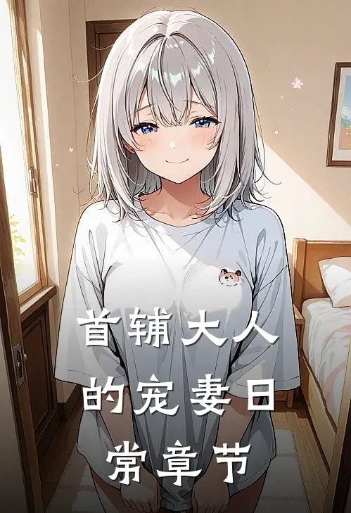 首辅大人的宠妻日常章节