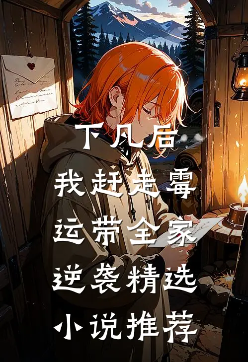 下凡后，我赶走霉运带全家逆袭精选小说推荐
