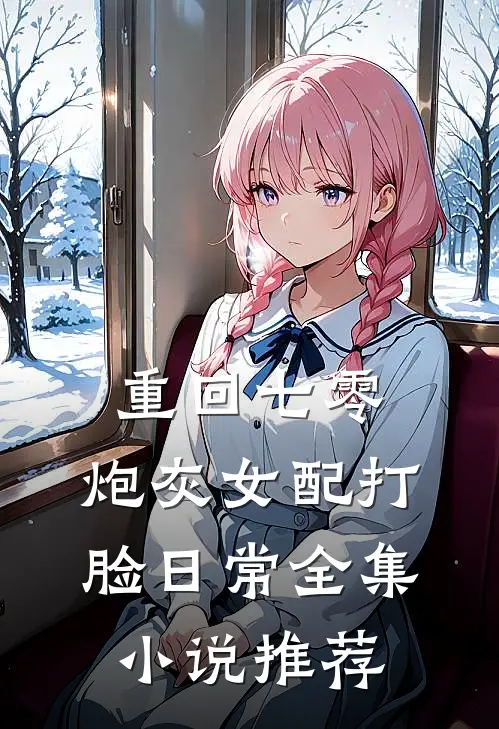 重回七零：炮灰女配打脸日常全集小说推荐