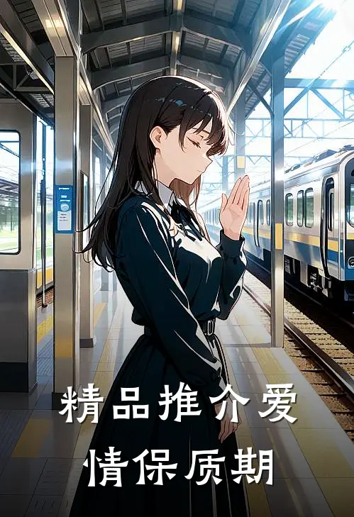 精品推介爱情保质期