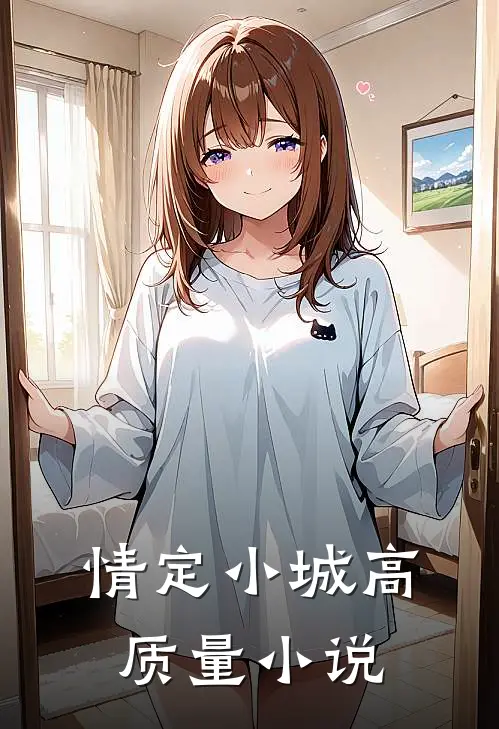 情定小城高质量小说