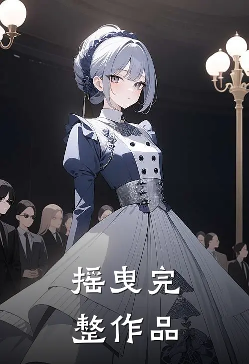 摇曳完整作品