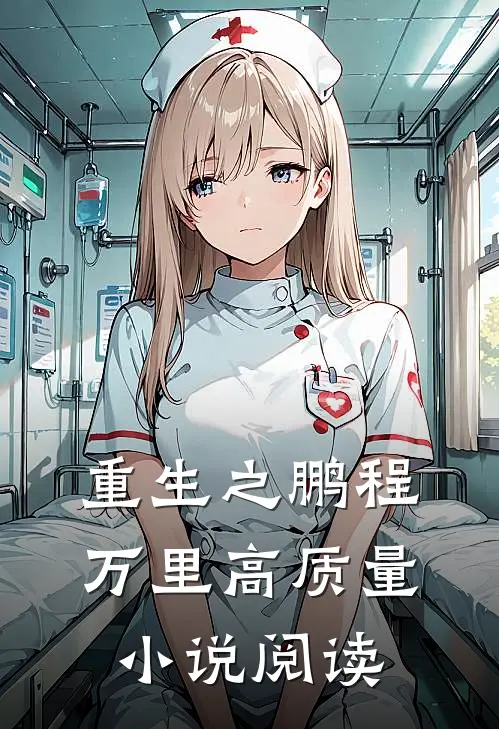 重生之鹏程万里高质量小说阅读