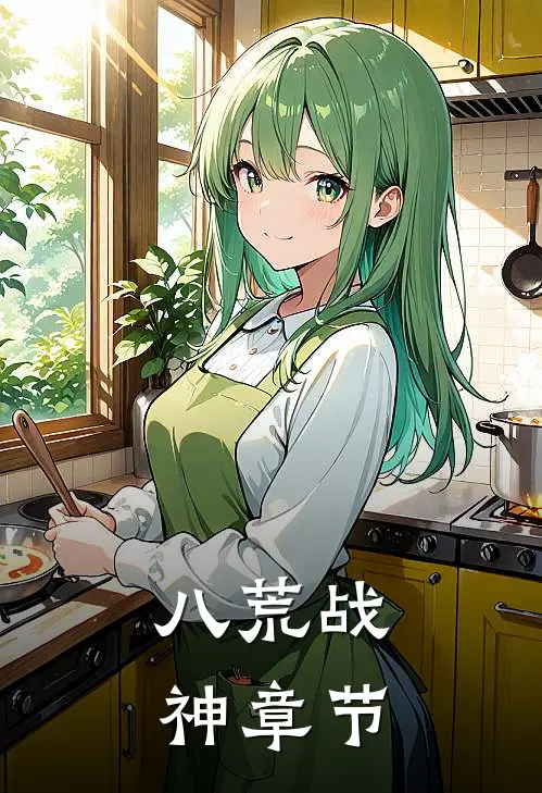 八荒战神章节