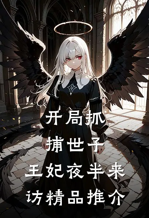 开局抓捕世子，王妃夜半来访精品推介