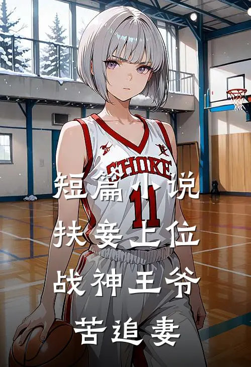 短篇小说扶妾上位：战神王爷苦追妻