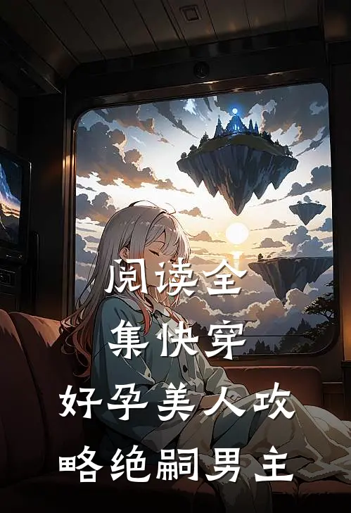 阅读全集快穿：好孕美人攻略绝嗣男主