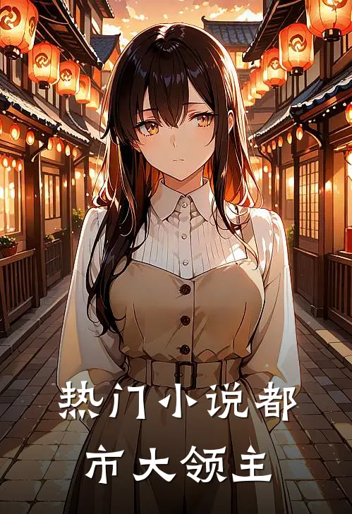 热门小说都市大领主