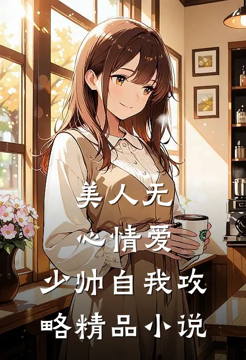美人无心情爱，少帅自我攻略精品小说