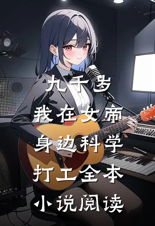九千岁：我在女帝身边科学打工全本小说阅读