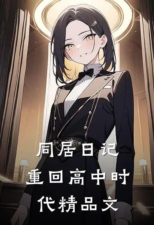 同居日记：重回高中时代精品文