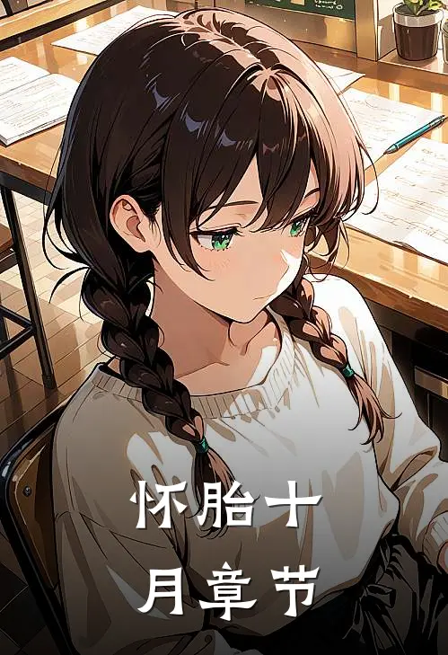怀胎十月章节