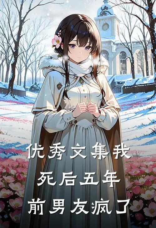 优秀文集我死后五年，前男友疯了
