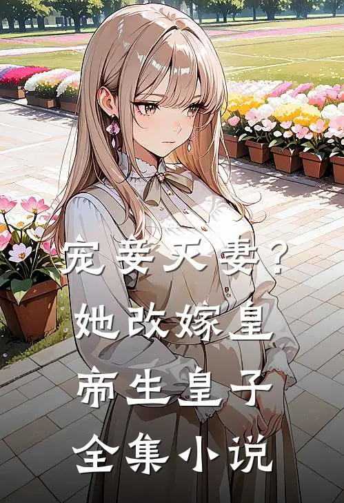 宠妾灭妻？她改嫁皇帝生皇子全集小说