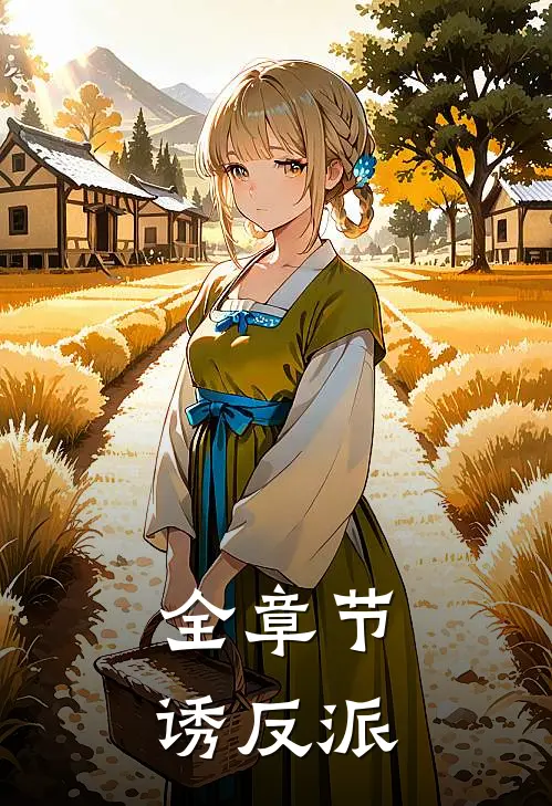 全章节诱反派