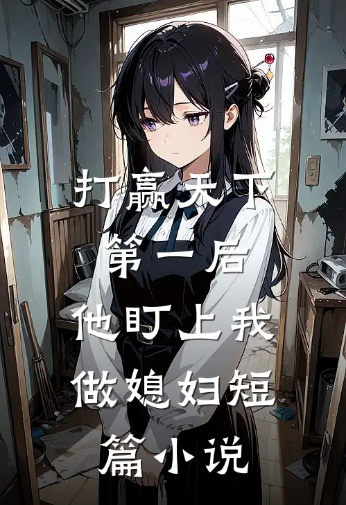 打赢天下第一后，他盯上我做媳妇短篇小说