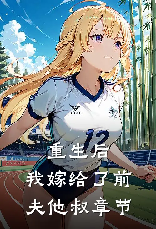 重生后，我嫁给了前夫他叔章节