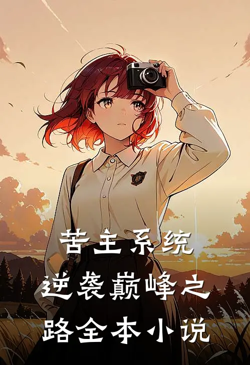 苦主系统：逆袭巅峰之路全本小说