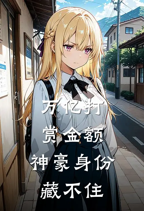 万亿打赏金额，神豪身份藏不住