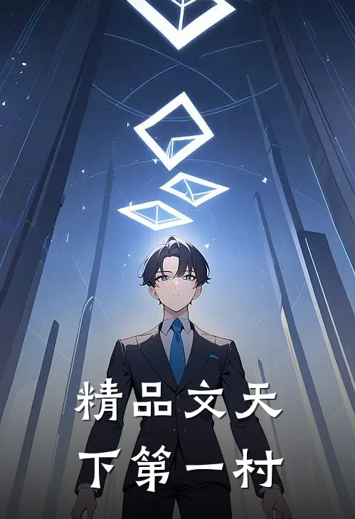精品文天下第一村