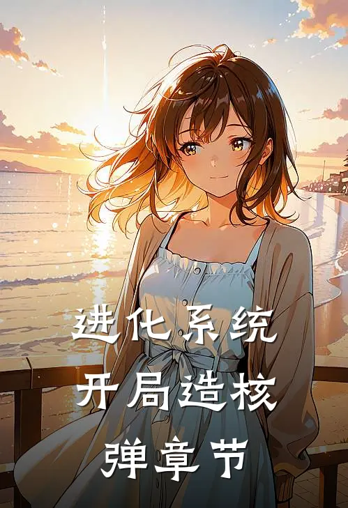 进化系统：开局造核弹章节