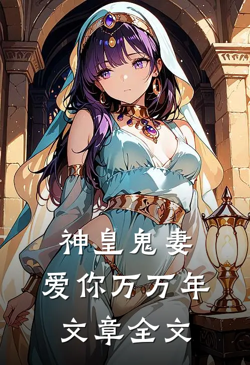 神皇鬼妻：爱你万万年文章全文