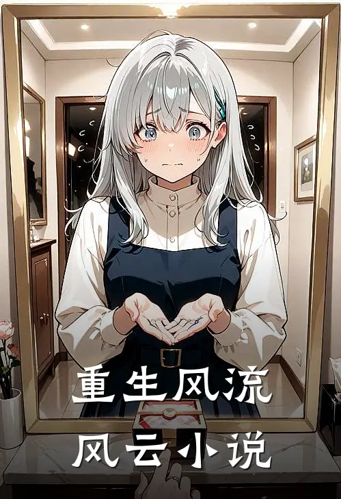 重生风流风云小说