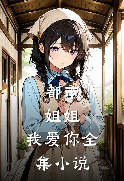 都市：姐姐，我爱你全集小说