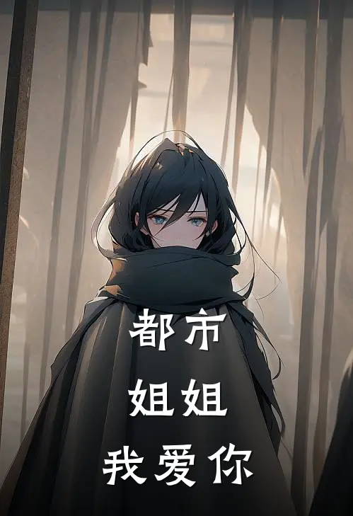 都市：姐姐，我爱你