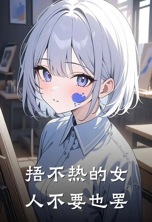 捂不热的女人不要也罢
