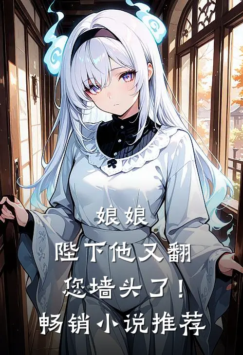 娘娘，陛下他又翻您墙头了！畅销小说推荐