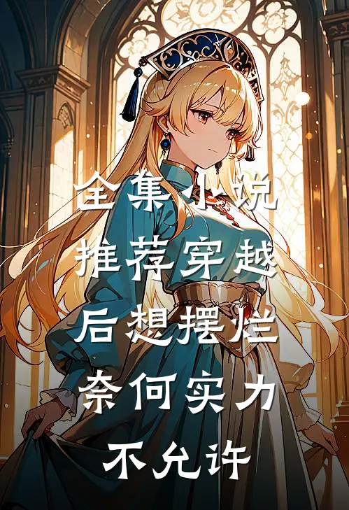 全集小说推荐穿越后想摆烂，奈何实力不允许