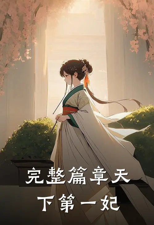完整篇章天下第一妃