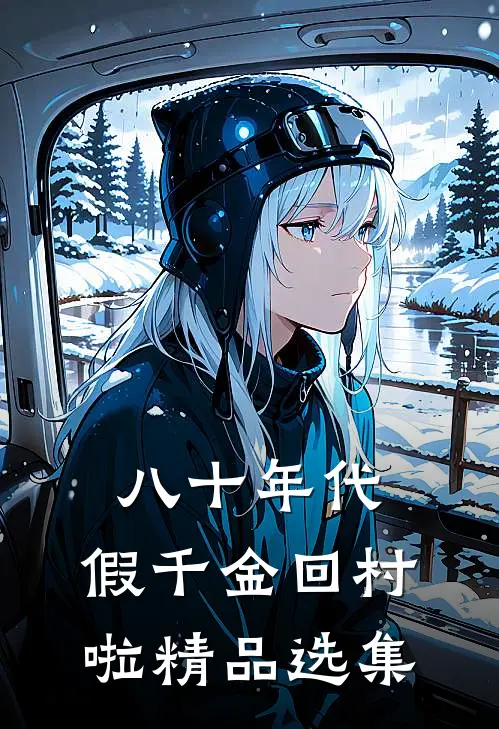 八十年代：假千金回村啦精品选集