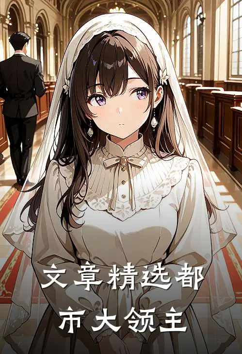 文章精选都市大领主