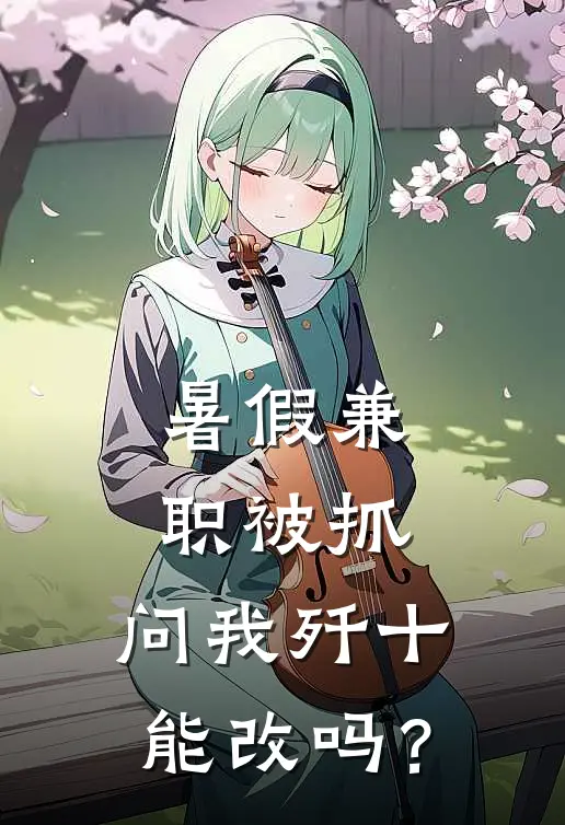 暑假兼职被抓，问我歼十能改吗？