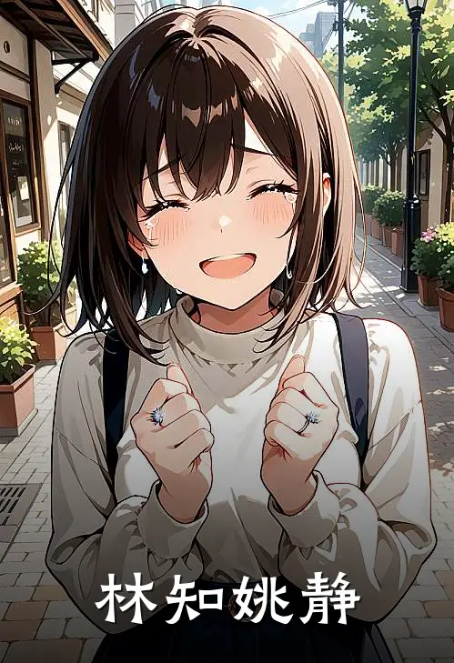 林知姚静