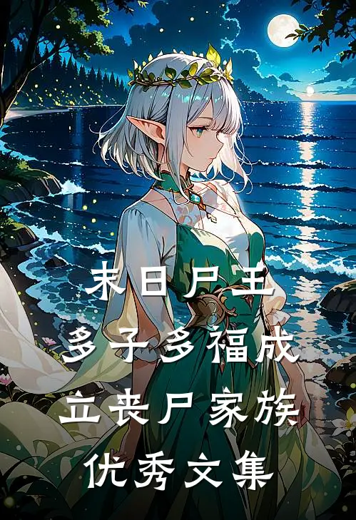 末日尸王：多子多福成立丧尸家族优秀文集