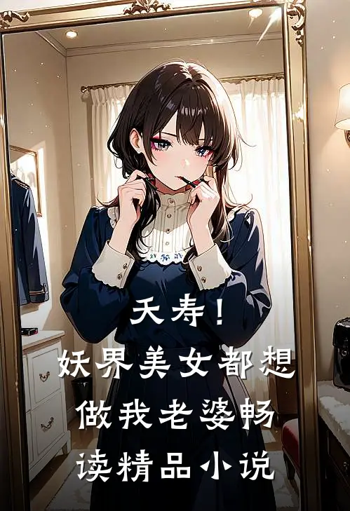 夭寿！妖界美女都想做我老婆畅读精品小说