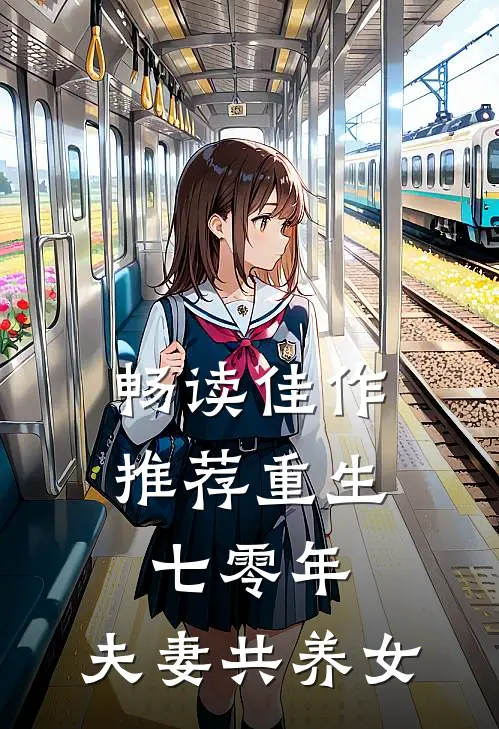 畅读佳作推荐重生七零年，夫妻共养女