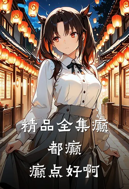 精品全集癫，都癫，癫点好啊