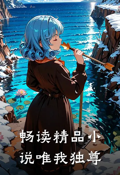 畅读精品小说唯我独尊
