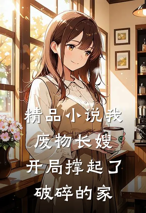 精品小说我，废物长嫂，开局撑起了破碎的家