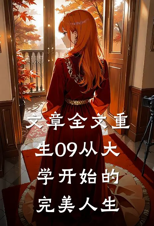 文章全文重生09从大学开始的完美人生