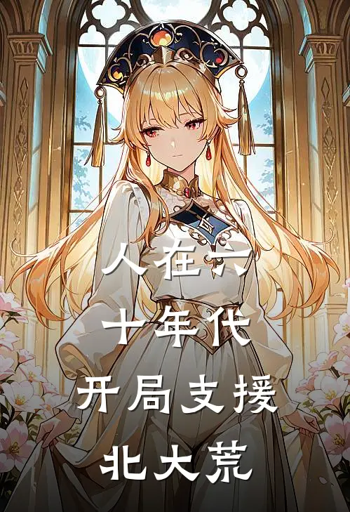 人在六十年代，开局支援北大荒